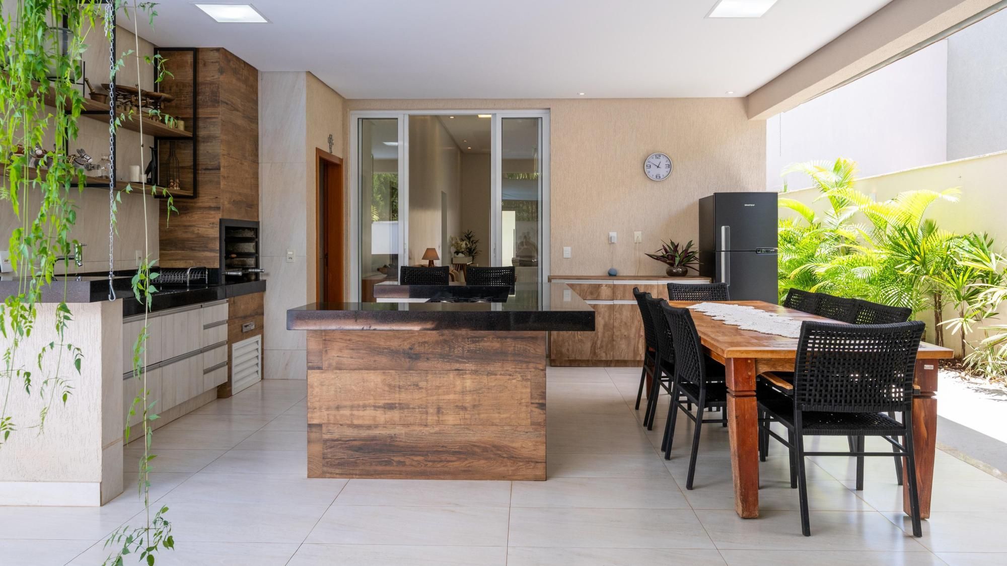 Casa em Condomínio à venda no Jardins Verona, Jardins Verona, Goiânia | Mais Novos Imóveis, foto 27