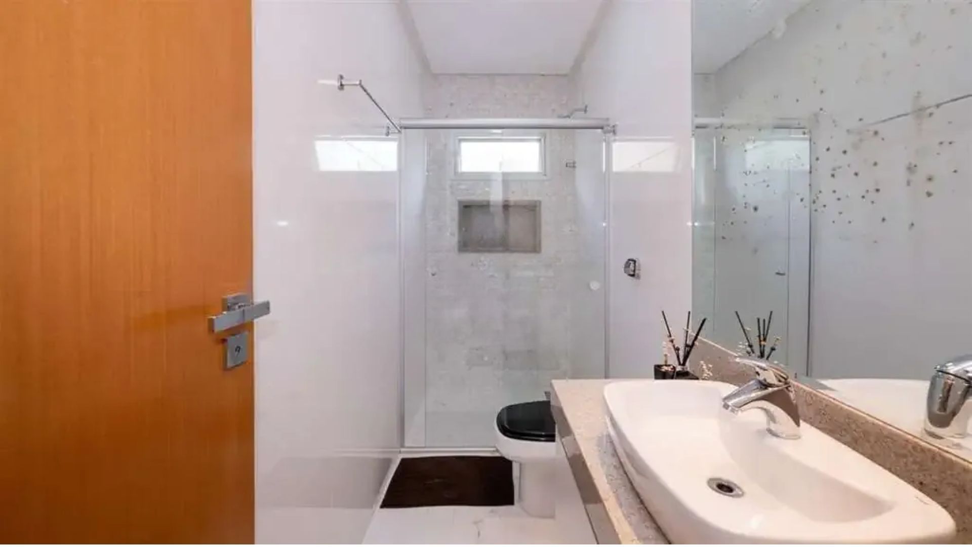 Casa em Condomínio à venda no Jardins Verona, Jardins Verona, Goiânia | Mais Novos Imóveis, foto 4