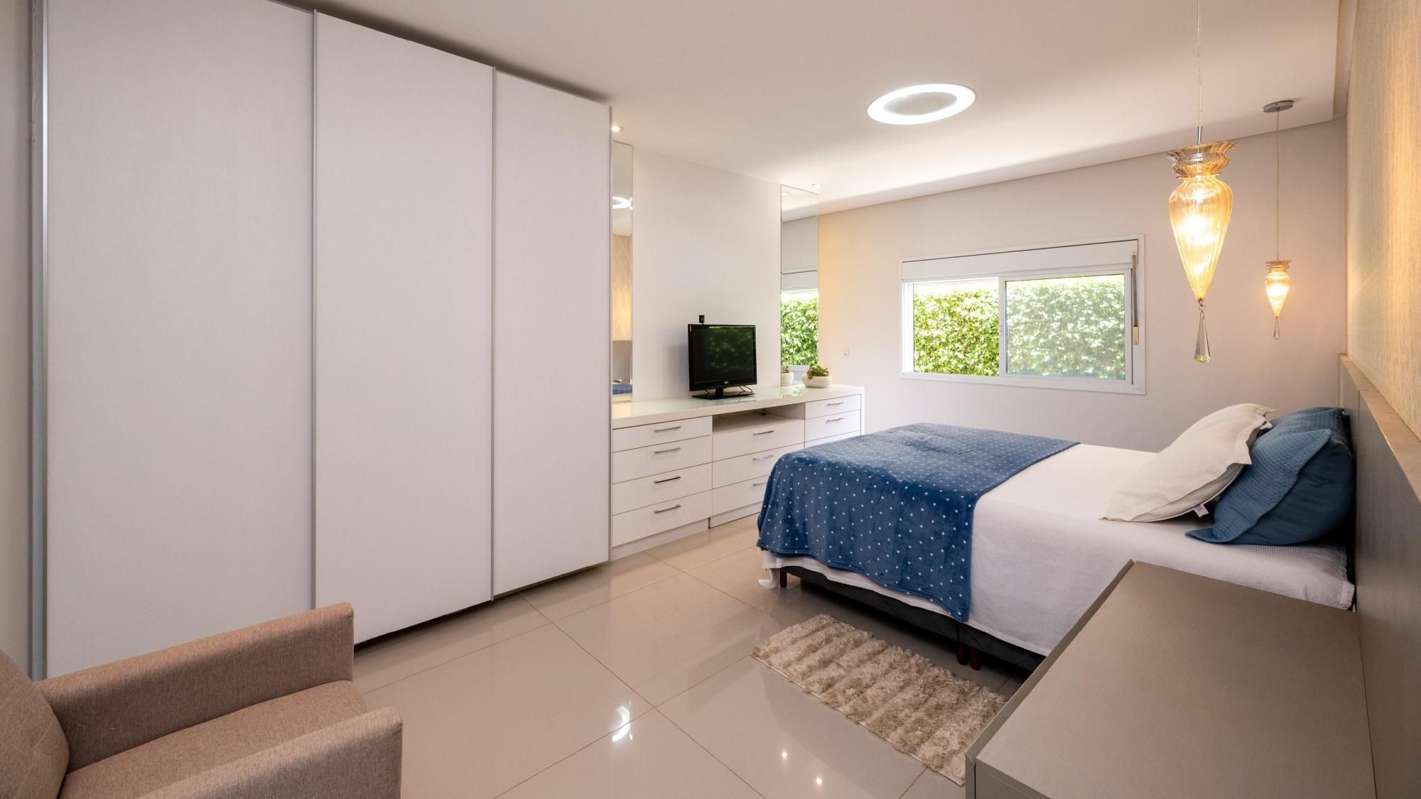 Casa em Condomínio à venda no Jardins Verona, Jardins Verona, Goiânia | Mais Novos Imóveis, foto 11