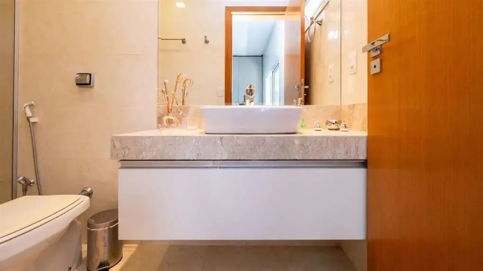 Casa em Condomínio à venda no Jardins Verona, Jardins Verona, Goiânia | Mais Novos Imóveis, foto 7