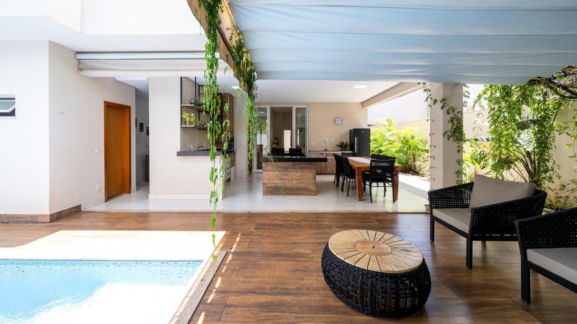 Casa em Condomínio à venda no Jardins Verona, Jardins Verona, Goiânia | Mais Novos Imóveis, foto 24