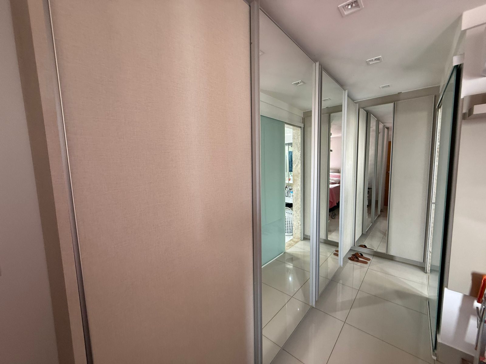 Apartamento à venda no La Musique Resort Residence, Setor Bueno, Goiânia | Mais Novos Imóveis, foto 16