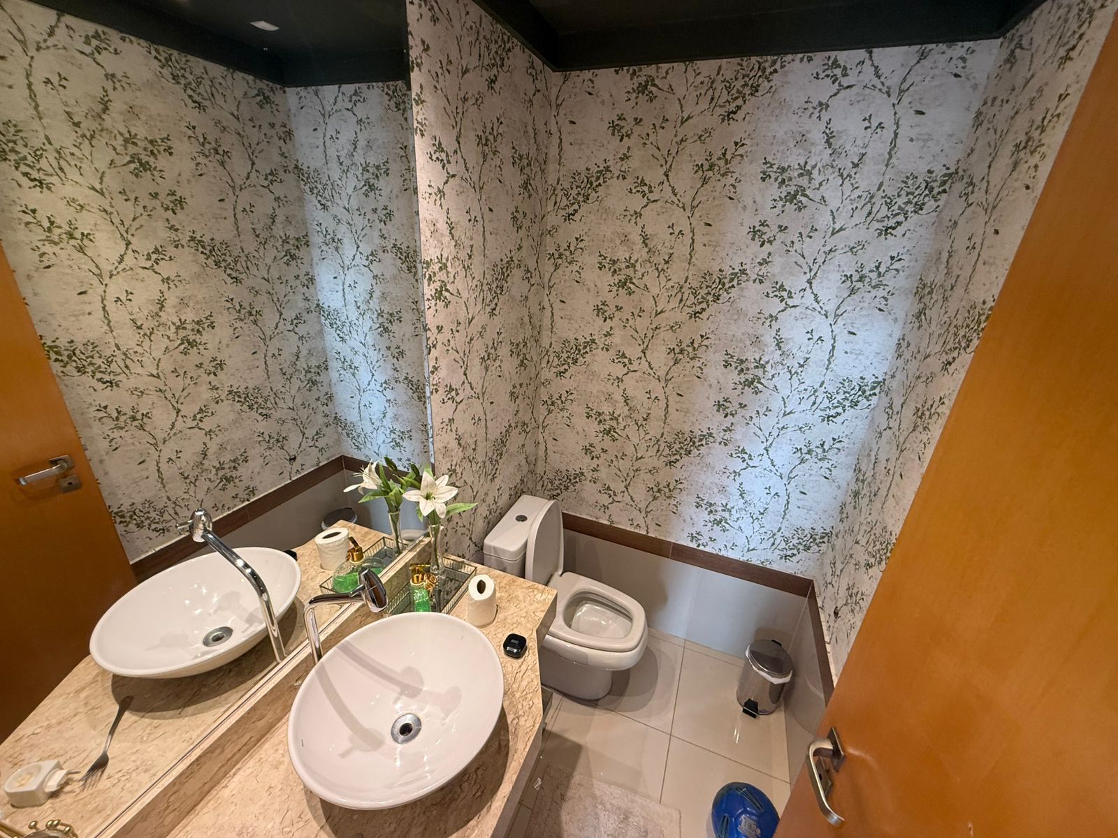 Apartamento à venda no La Musique Resort Residence, Setor Bueno, Goiânia | Mais Novos Imóveis, foto 10