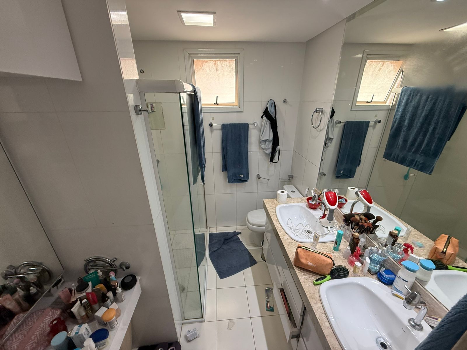 Apartamento à venda no La Musique Resort Residence, Setor Bueno, Goiânia | Mais Novos Imóveis, foto 17