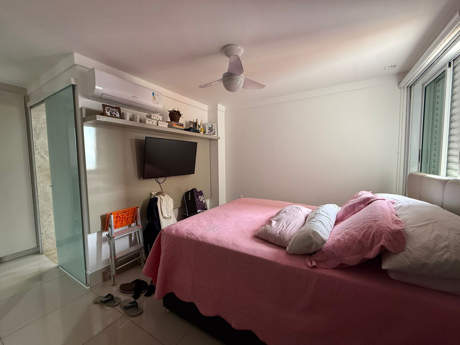 Apartamento à venda no La Musique Resort Residence, Setor Bueno, Goiânia | Mais Novos Imóveis, foto 14