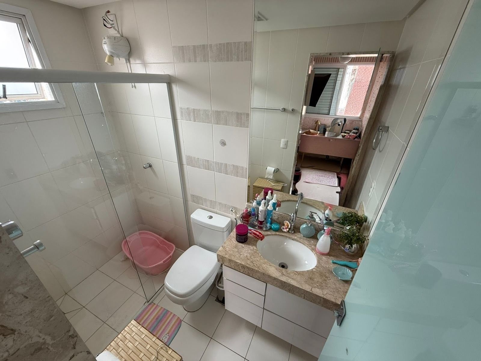 Apartamento à venda no La Musique Resort Residence, Setor Bueno, Goiânia | Mais Novos Imóveis, foto 11