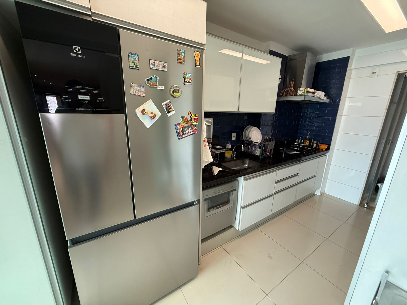Apartamento à venda no La Musique Resort Residence, Setor Bueno, Goiânia | Mais Novos Imóveis, foto 7