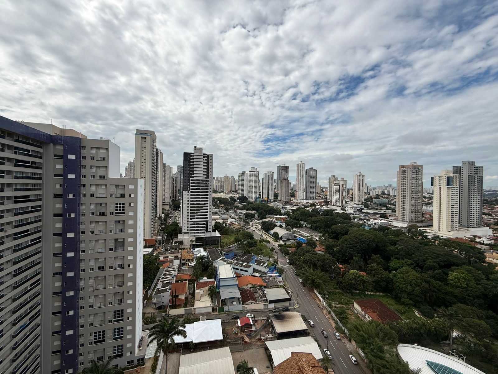 Apartamento à venda no La Musique Resort Residence, Setor Bueno, Goiânia | Mais Novos Imóveis, foto 5