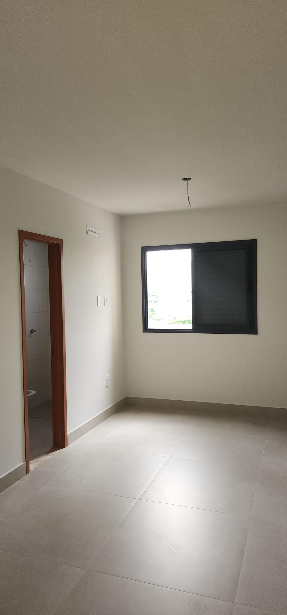 Apartamento à venda no Lago Areião, Setor Pedro Ludovico, Goiânia | Mais Novos Imóveis, foto 15