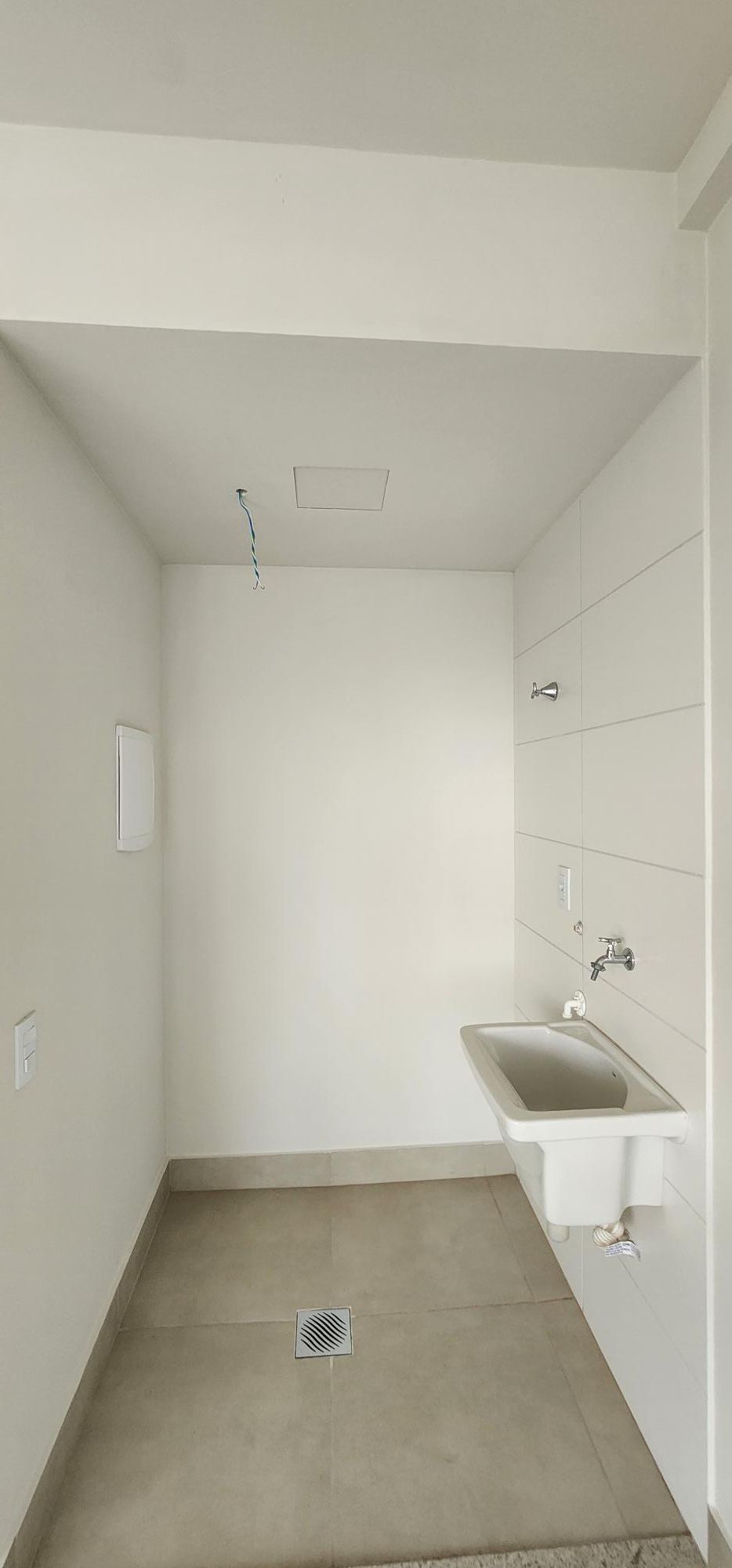 Apartamento à venda no Lago Areião, Setor Pedro Ludovico, Goiânia | Mais Novos Imóveis, foto 14