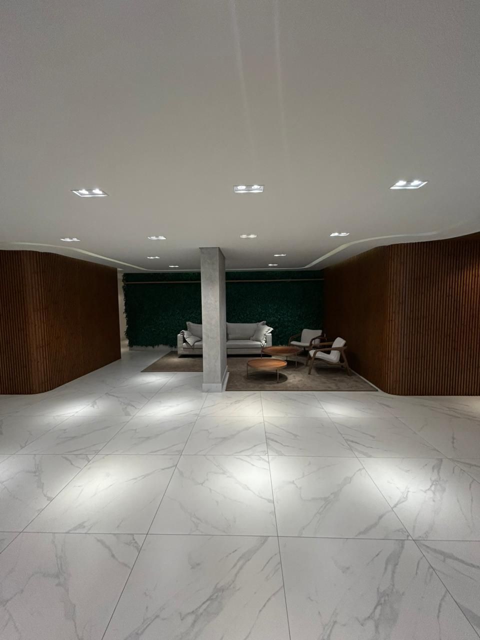 Apartamento à venda no Lago Areião, Setor Pedro Ludovico, Goiânia | Mais Novos Imóveis, foto 23
