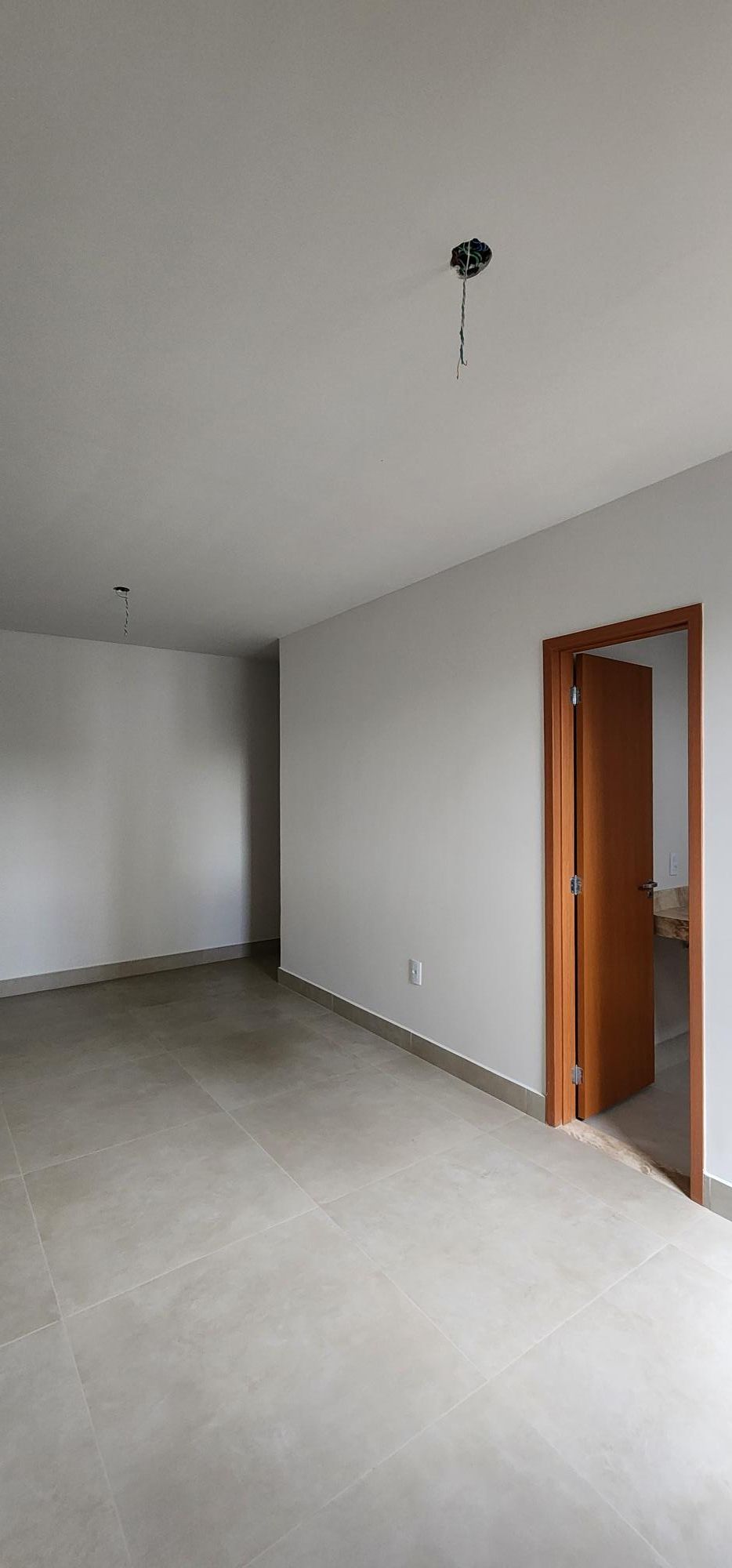 Apartamento à venda no Lago Areião, Setor Pedro Ludovico, Goiânia | Mais Novos Imóveis, foto 18
