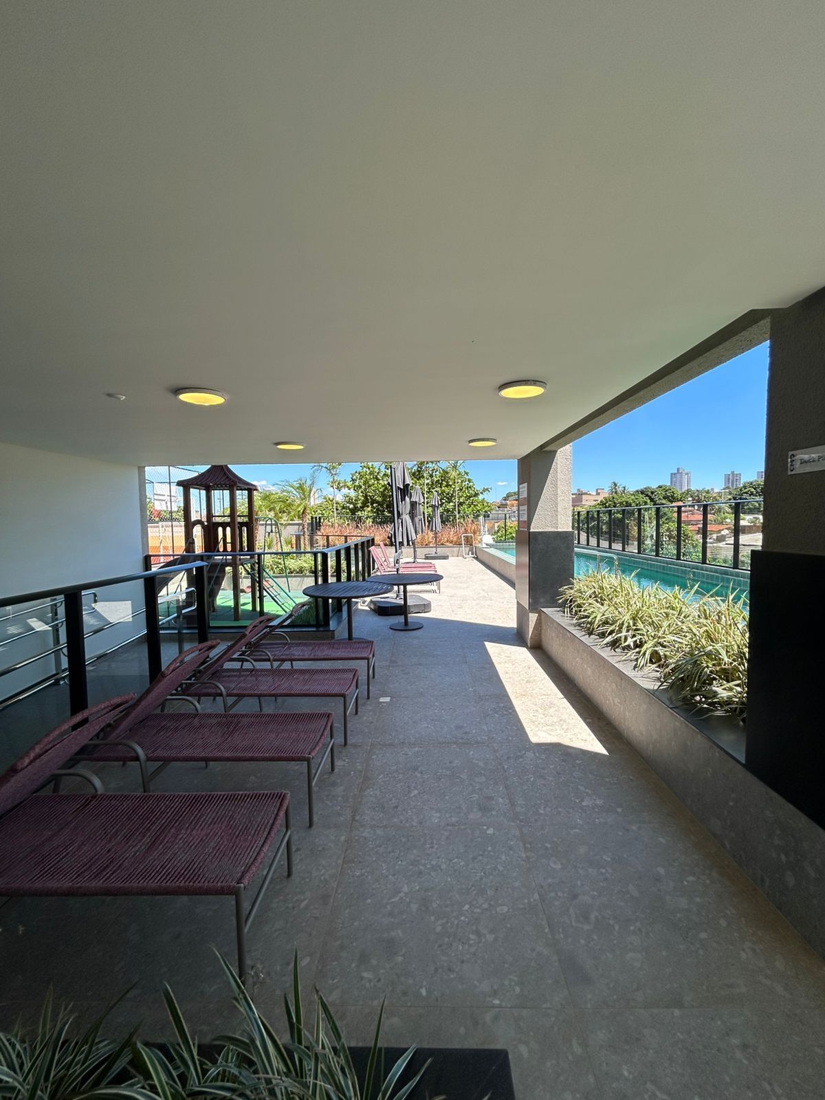 Apartamento à venda no Lago Areião, Setor Pedro Ludovico, Goiânia | Mais Novos Imóveis, foto 31
