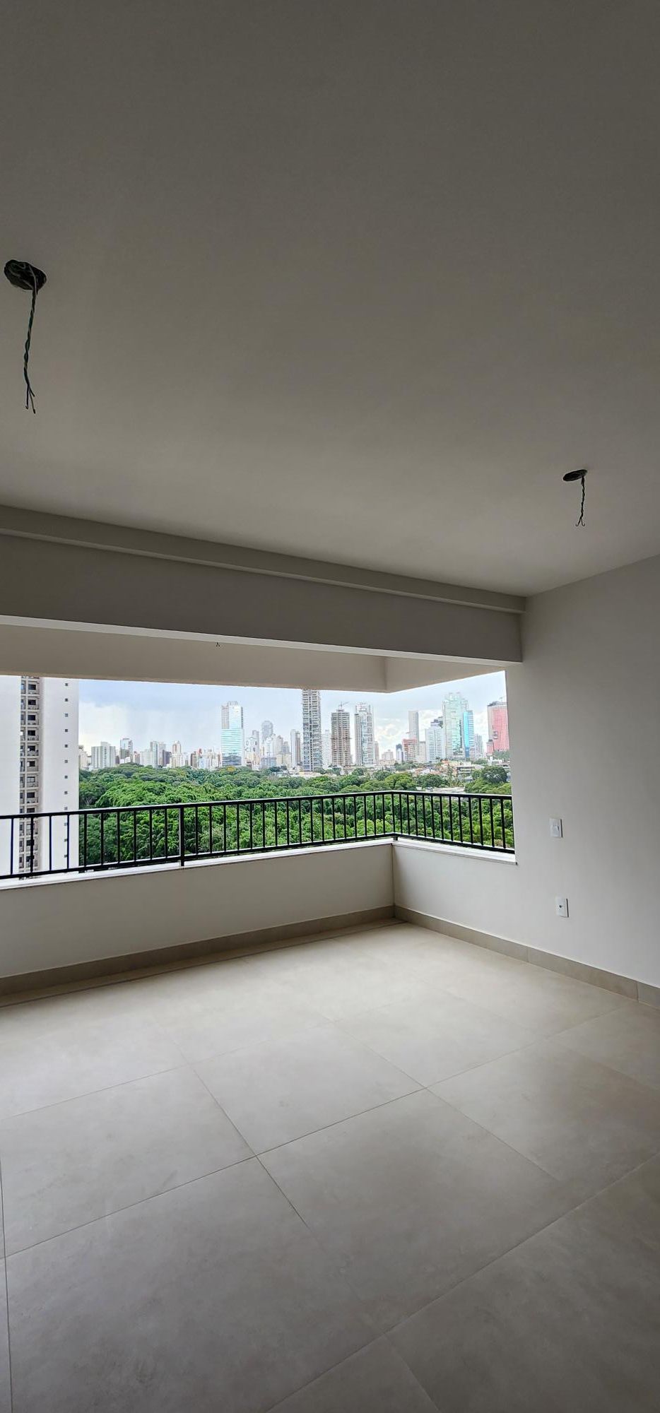 Apartamento à venda no Lago Areião, Setor Pedro Ludovico, Goiânia | Mais Novos Imóveis, foto 3