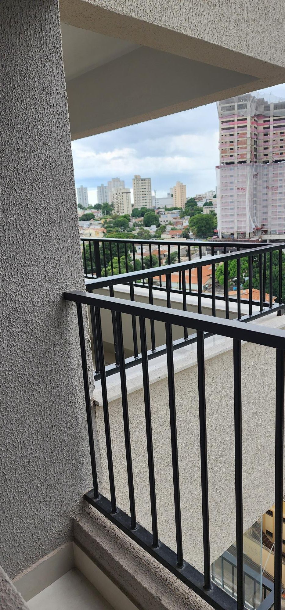 Apartamento à venda no Lago Areião, Setor Pedro Ludovico, Goiânia | Mais Novos Imóveis, foto 19