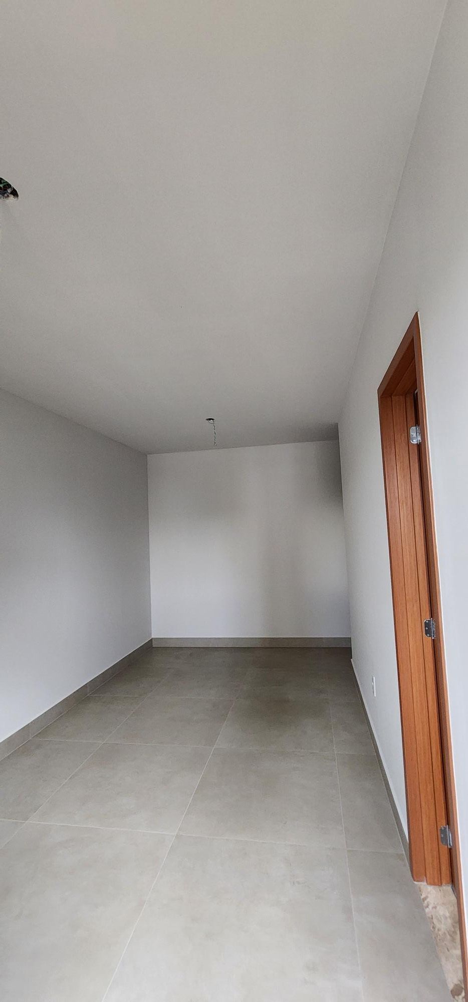 Apartamento à venda no Lago Areião, Setor Pedro Ludovico, Goiânia | Mais Novos Imóveis, foto 16