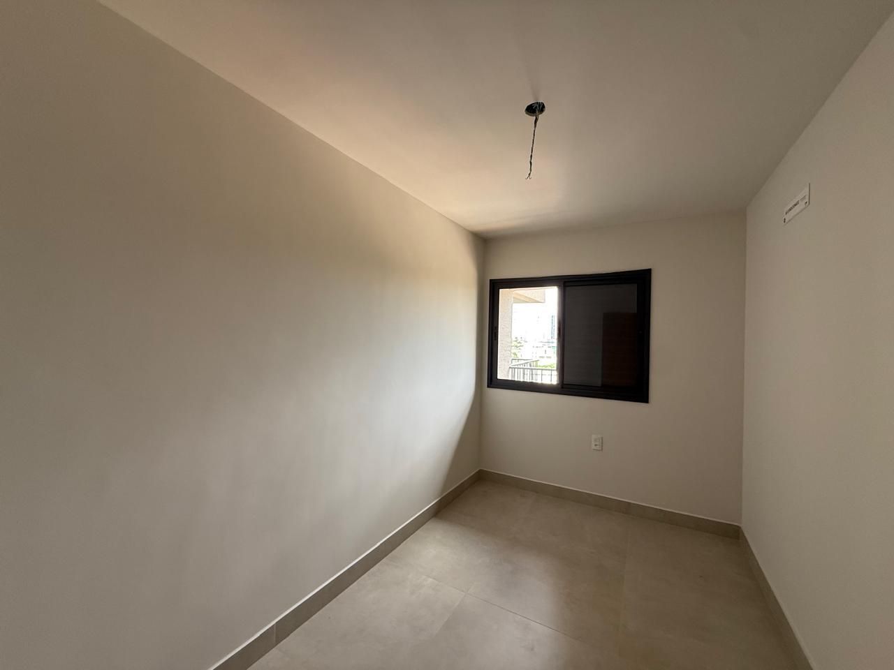 Apartamento à venda no Lago Areião, Setor Pedro Ludovico, Goiânia | Mais Novos Imóveis, foto 12