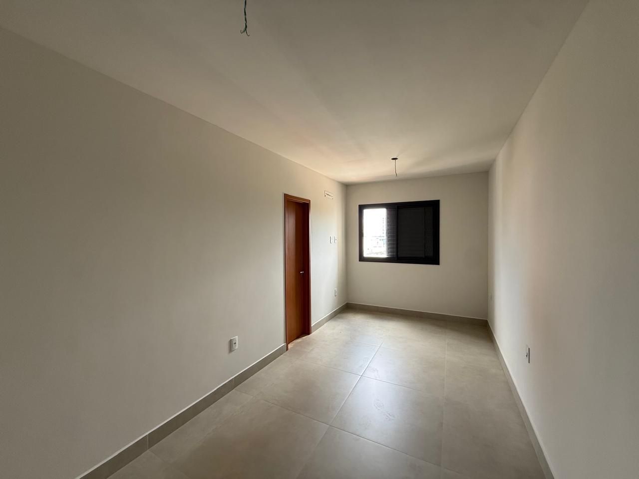 Apartamento à venda no Lago Areião, Setor Pedro Ludovico, Goiânia | Mais Novos Imóveis, foto 11