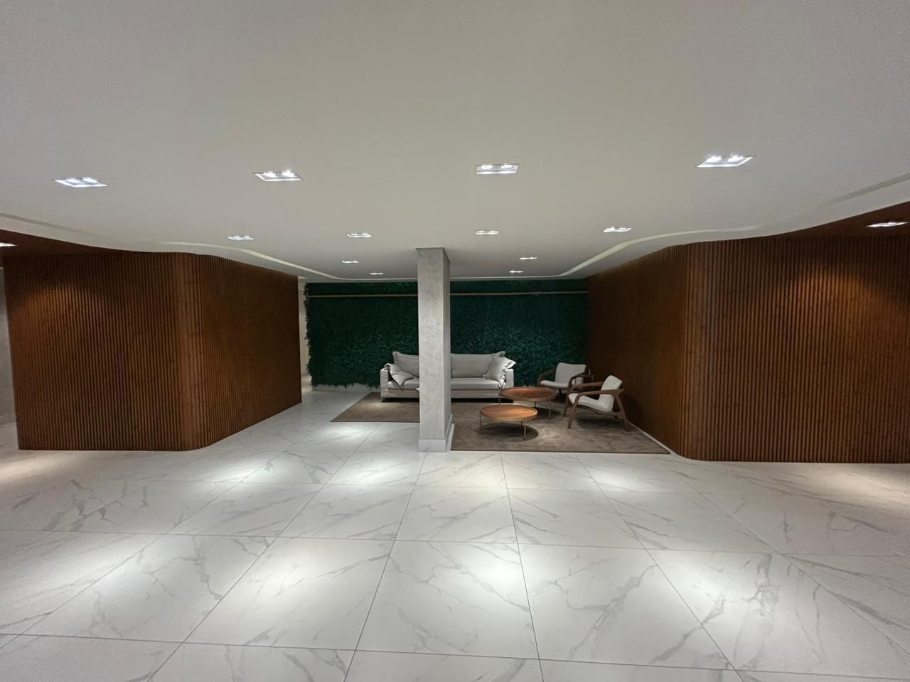 Apartamento à venda no Lago Areião, Setor Pedro Ludovico, Goiânia | Mais Novos Imóveis, foto 24