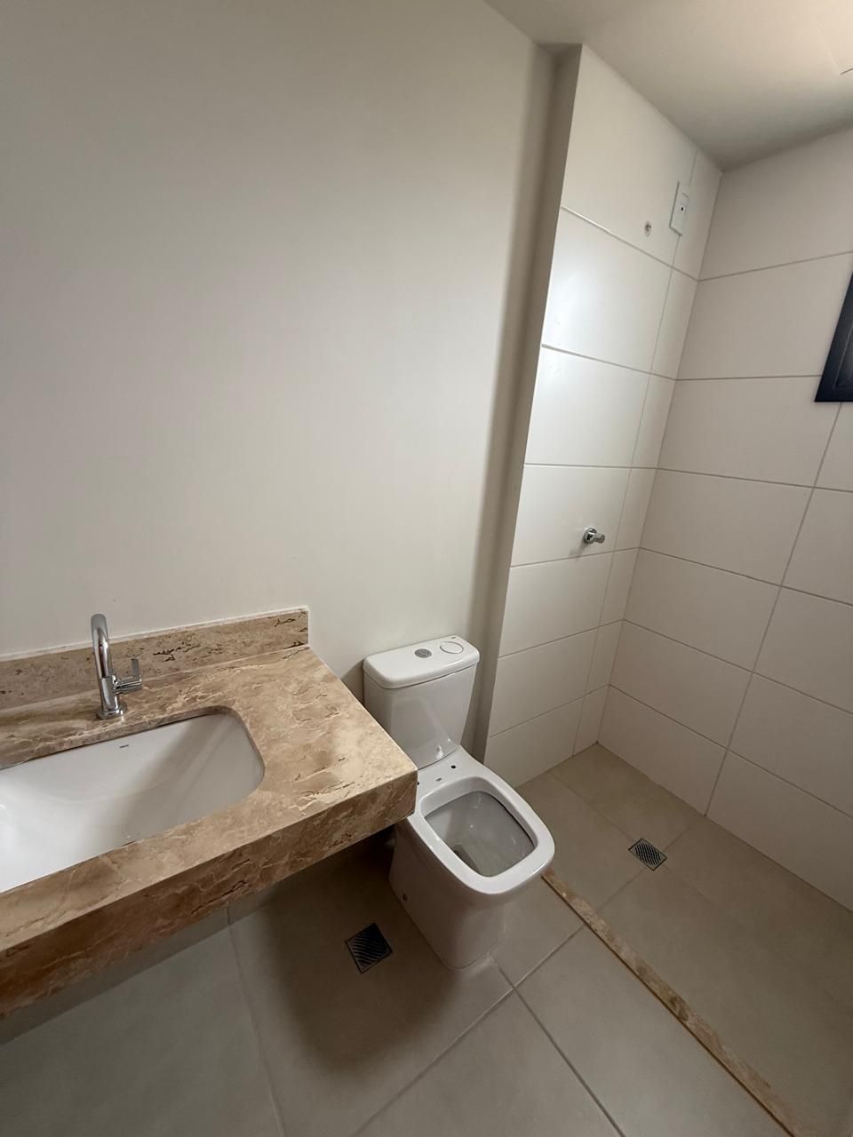Apartamento à venda no Lago Areião, Setor Pedro Ludovico, Goiânia | Mais Novos Imóveis, foto 10