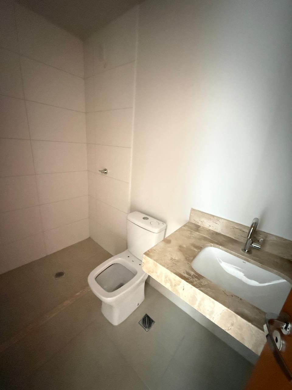 Apartamento à venda no Lago Areião, Setor Pedro Ludovico, Goiânia | Mais Novos Imóveis, foto 13