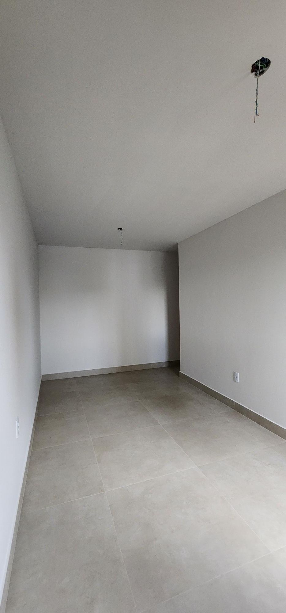 Apartamento à venda no Lago Areião, Setor Pedro Ludovico, Goiânia | Mais Novos Imóveis, foto 17