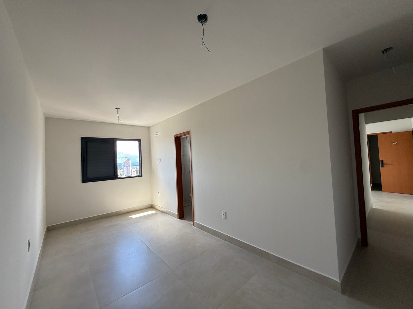 Apartamento à venda no Lago Areião, Setor Pedro Ludovico, Goiânia | Mais Novos Imóveis, foto 13