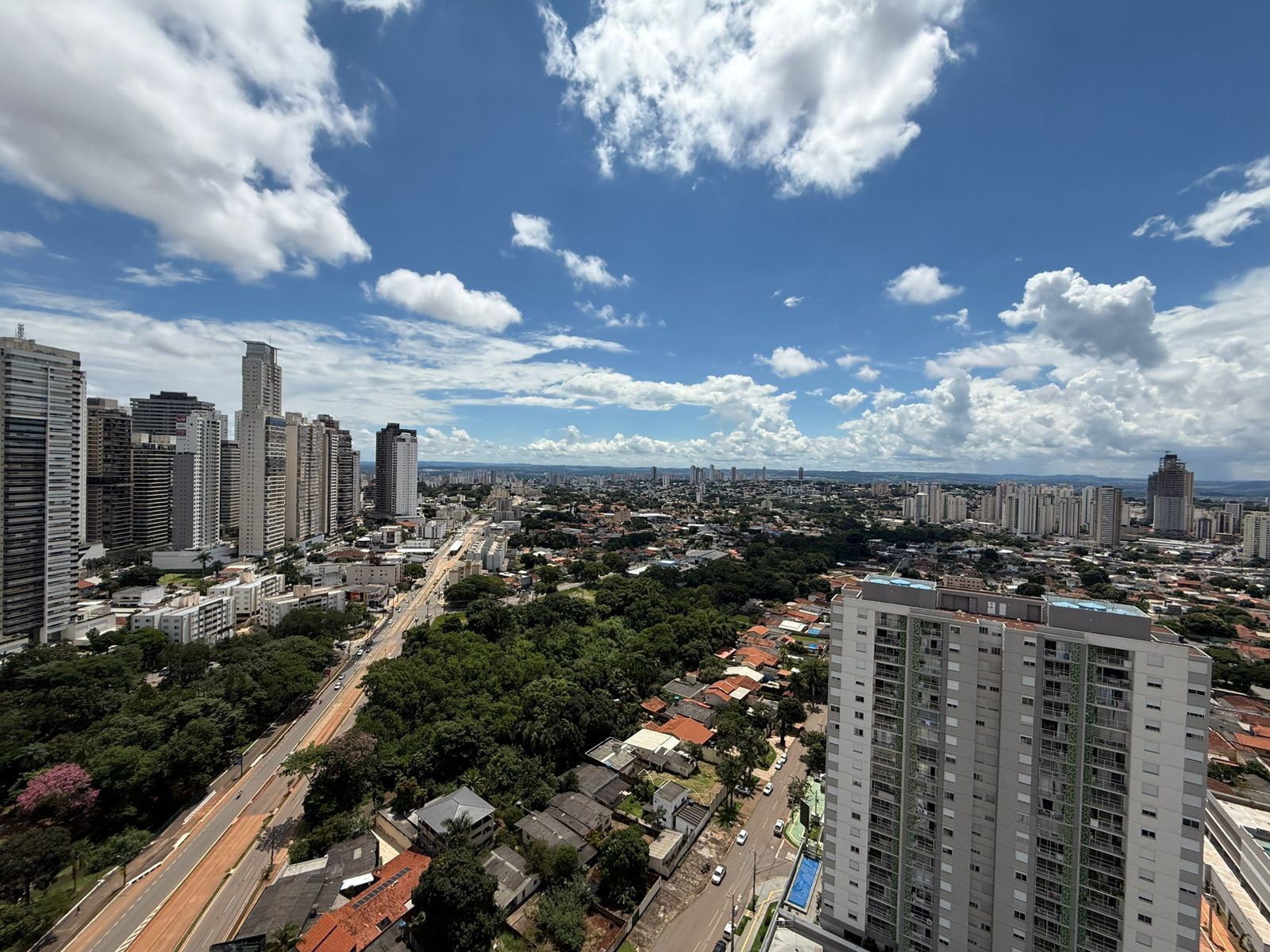 Apartamento à venda no Lago Areião, Setor Pedro Ludovico, Goiânia | Mais Novos Imóveis, foto 6