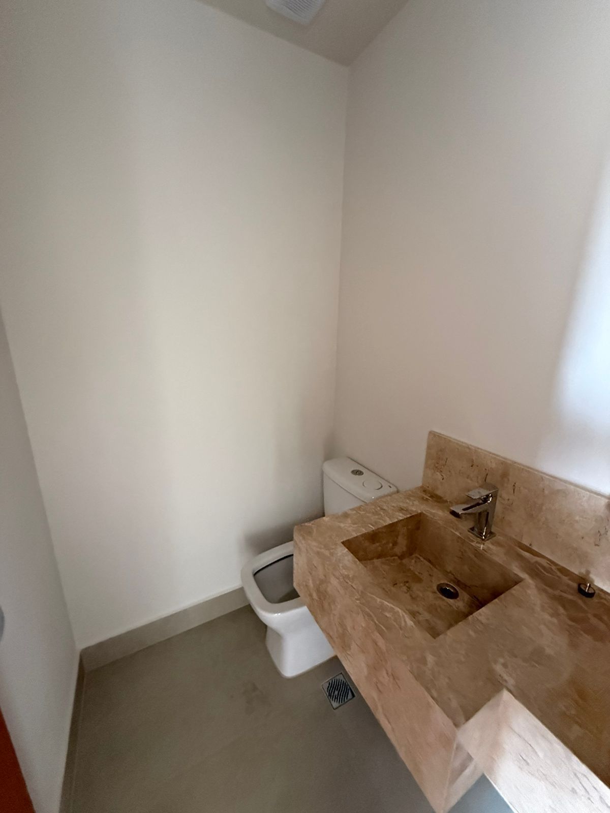 Apartamento à venda no Lago Areião, Setor Pedro Ludovico, Goiânia | Mais Novos Imóveis, foto 7