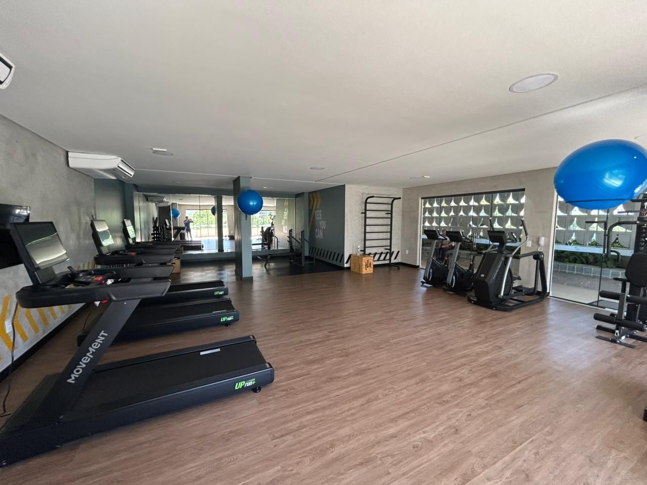 Apartamento à venda no Lago Areião, Setor Pedro Ludovico, Goiânia | Mais Novos Imóveis, foto 16