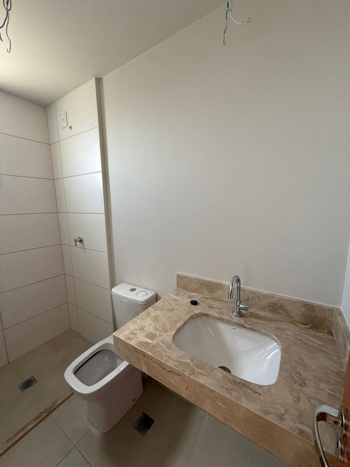 Apartamento à venda no Lago Areião, Setor Pedro Ludovico, Goiânia | Mais Novos Imóveis, foto 11