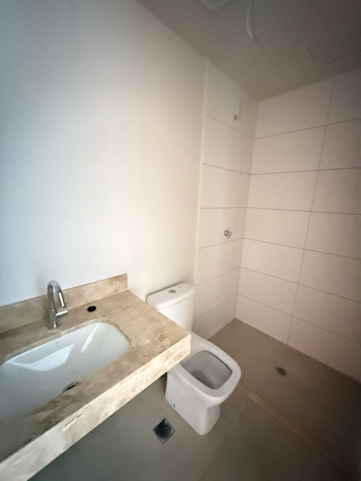 Apartamento à venda no Lago Areião, Setor Pedro Ludovico, Goiânia | Mais Novos Imóveis, foto 12