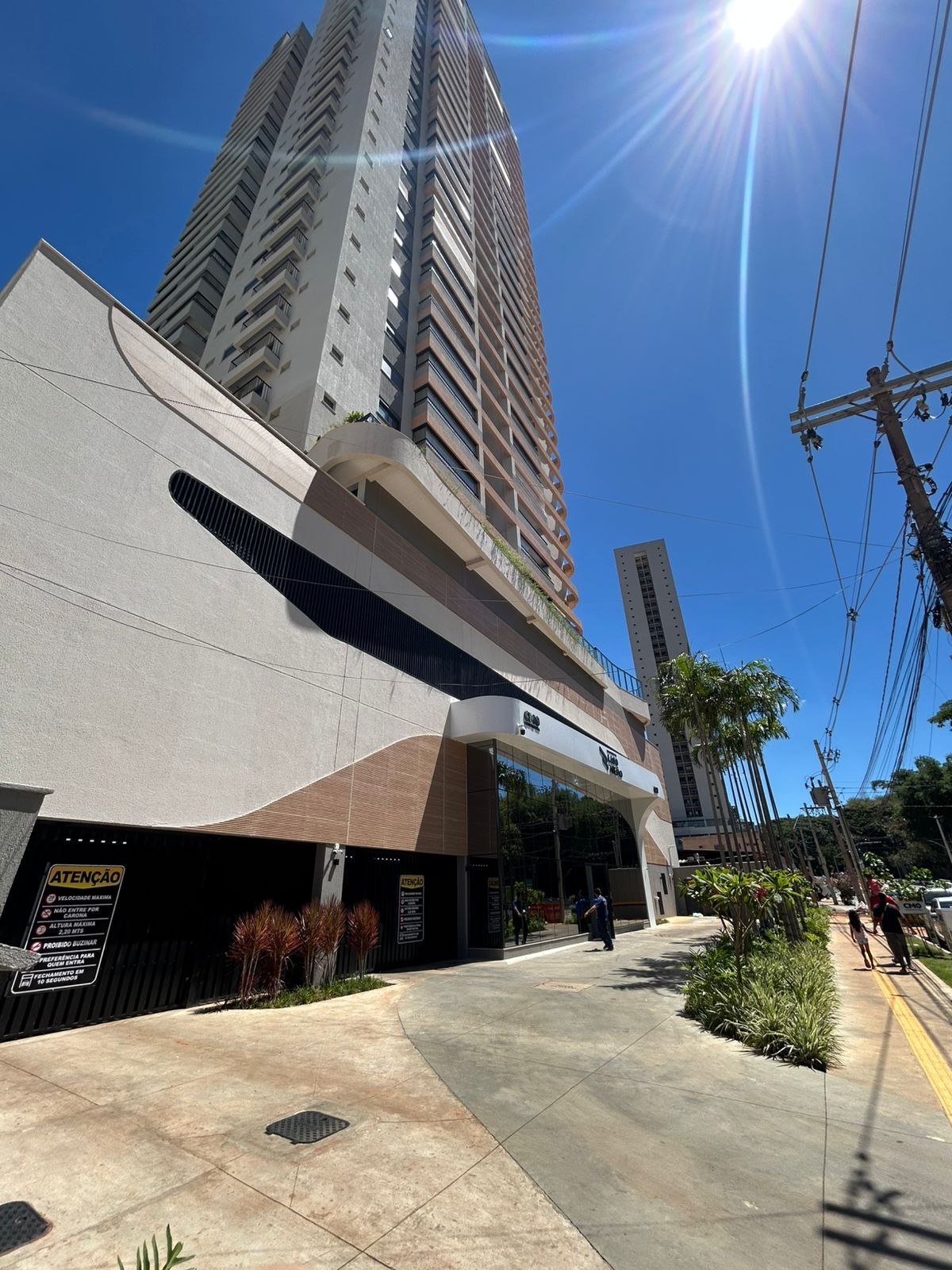 Apartamento à venda no Lago Areião, Setor Pedro Ludovico, Goiânia | Mais Novos Imóveis, foto 14