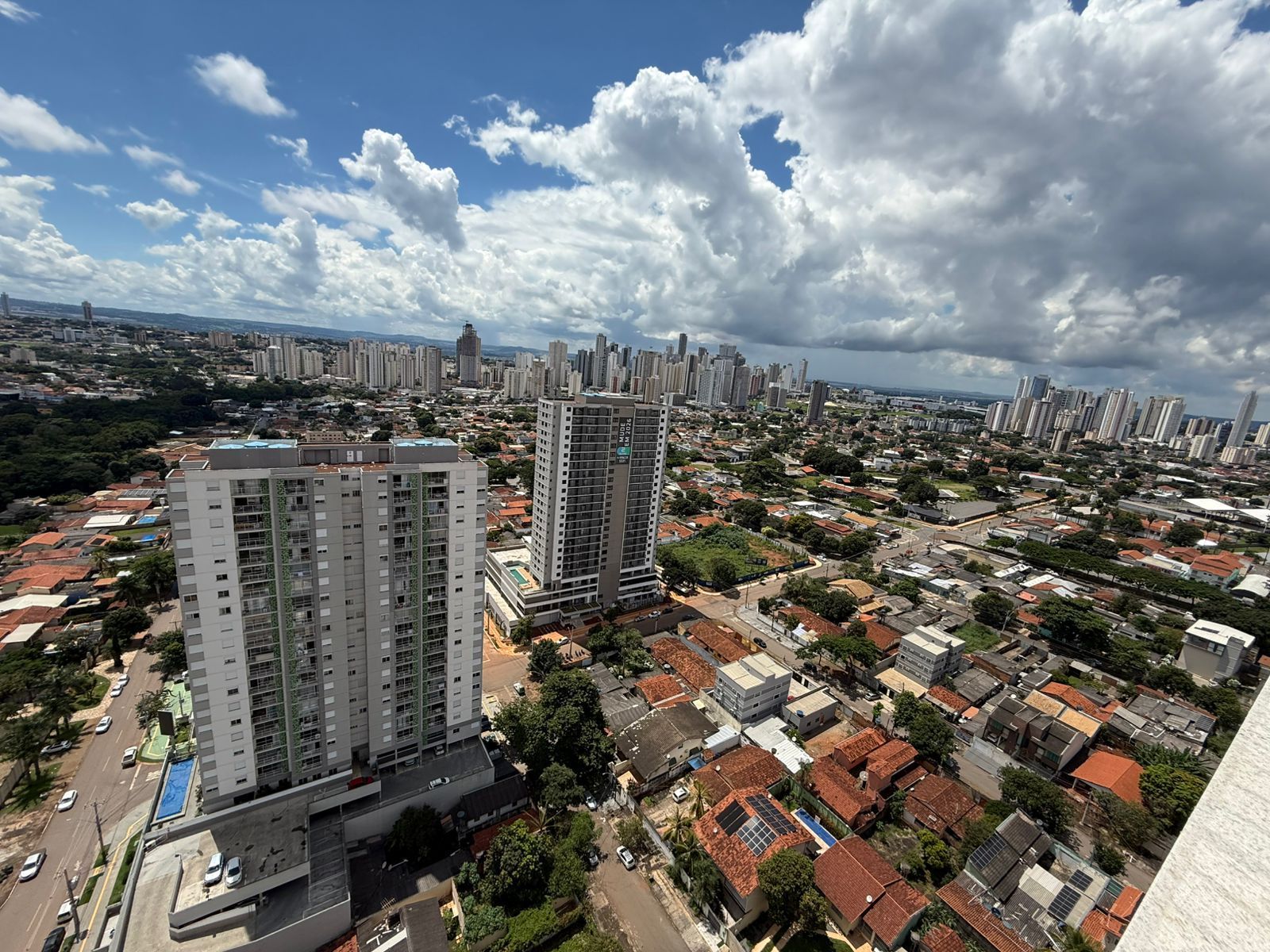 Apartamento à venda no Lago Areião, Setor Pedro Ludovico, Goiânia | Mais Novos Imóveis, foto 10