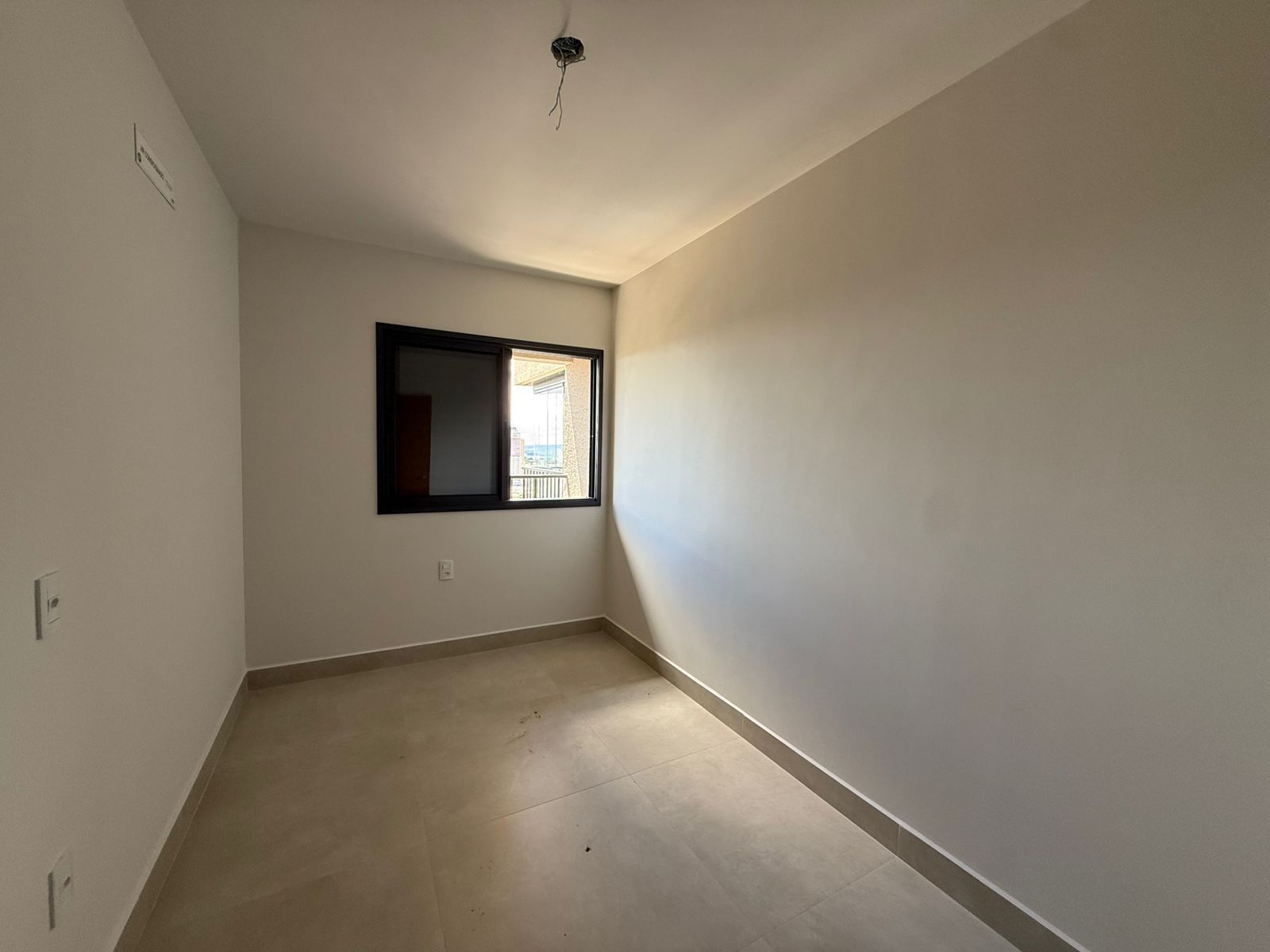 Apartamento à venda no Lago Areião, Setor Pedro Ludovico, Goiânia | Mais Novos Imóveis, foto 9