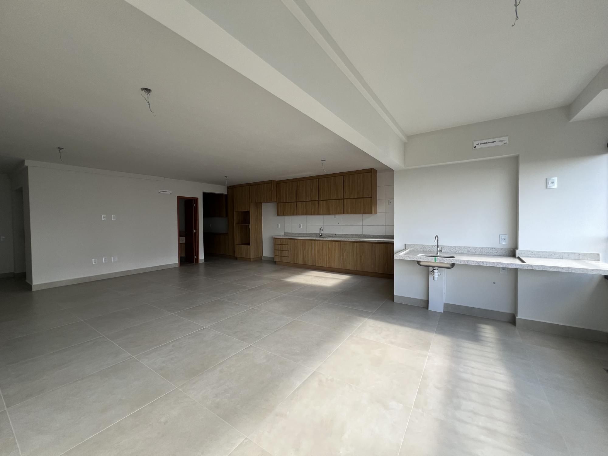 Apartamento à venda no Lago Areião, Setor Pedro Ludovico, Goiânia | Mais Novos Imóveis, foto 31