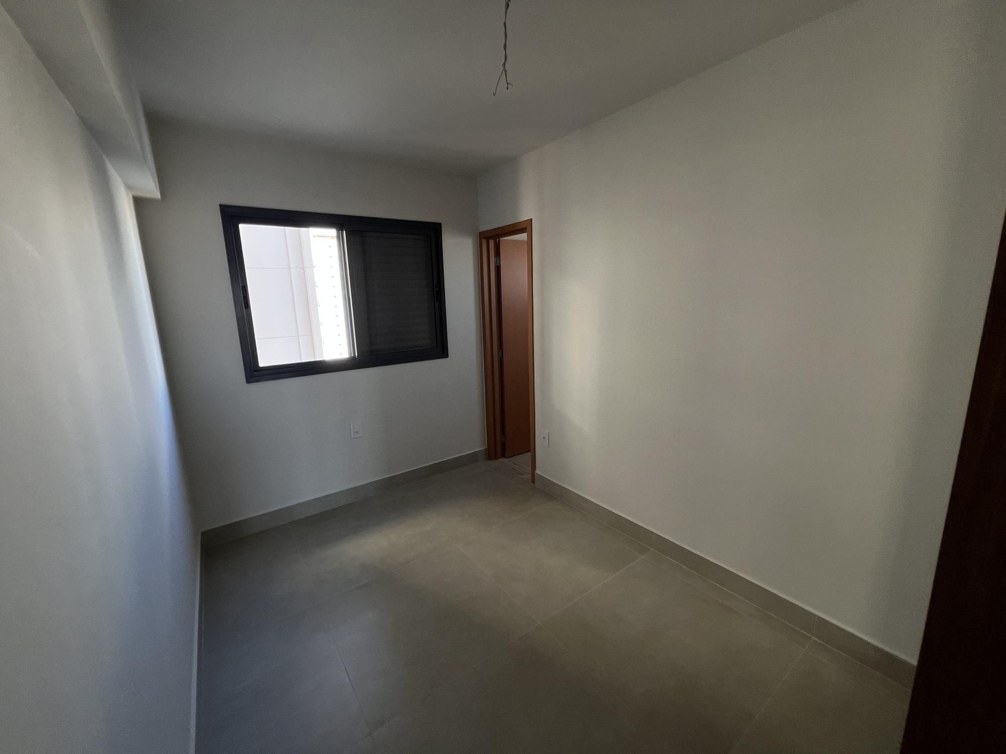 Apartamento à venda no Lago Areião, Setor Pedro Ludovico, Goiânia | Mais Novos Imóveis, foto 12