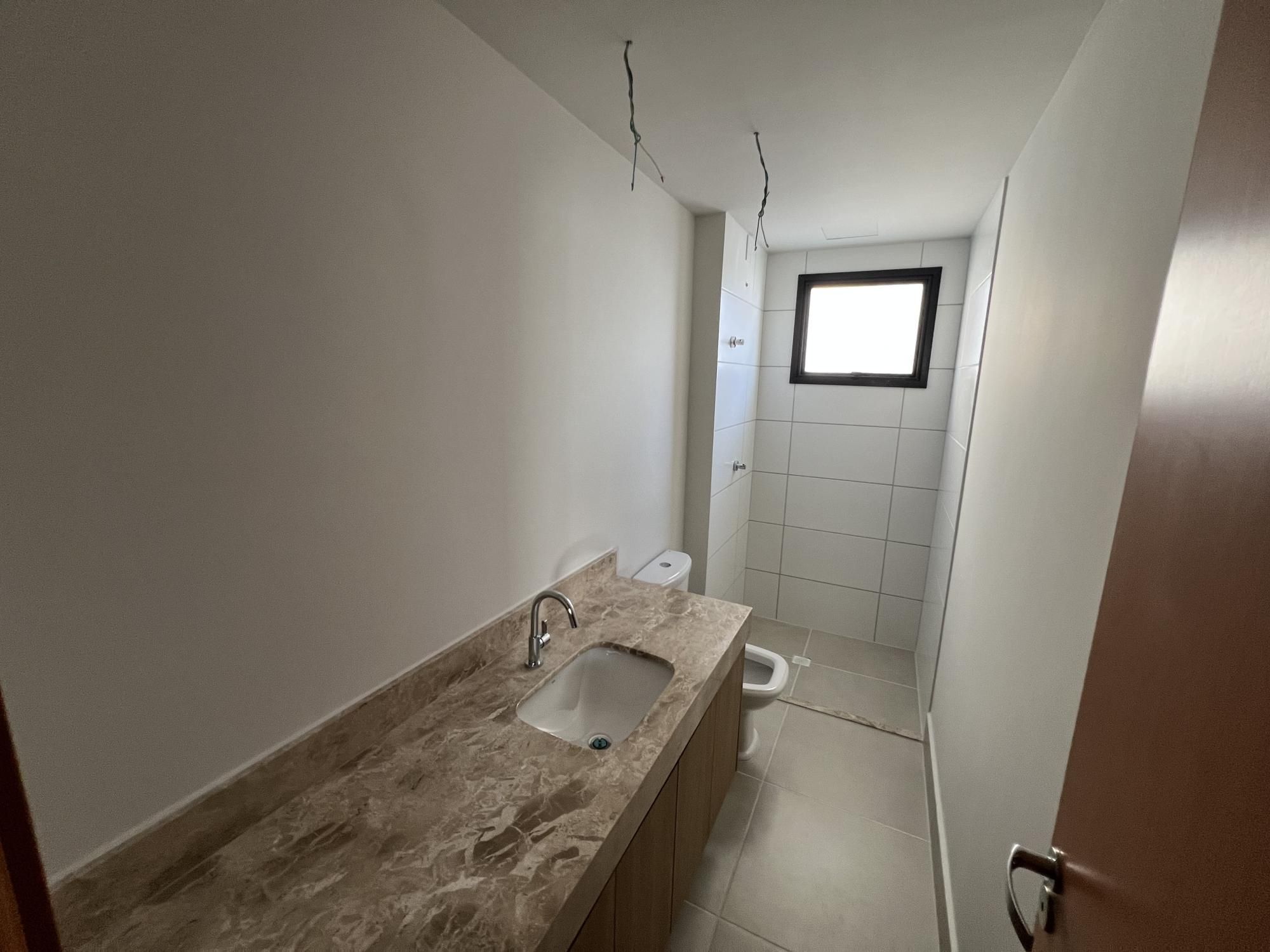 Apartamento à venda no Lago Areião, Setor Pedro Ludovico, Goiânia | Mais Novos Imóveis, foto 20