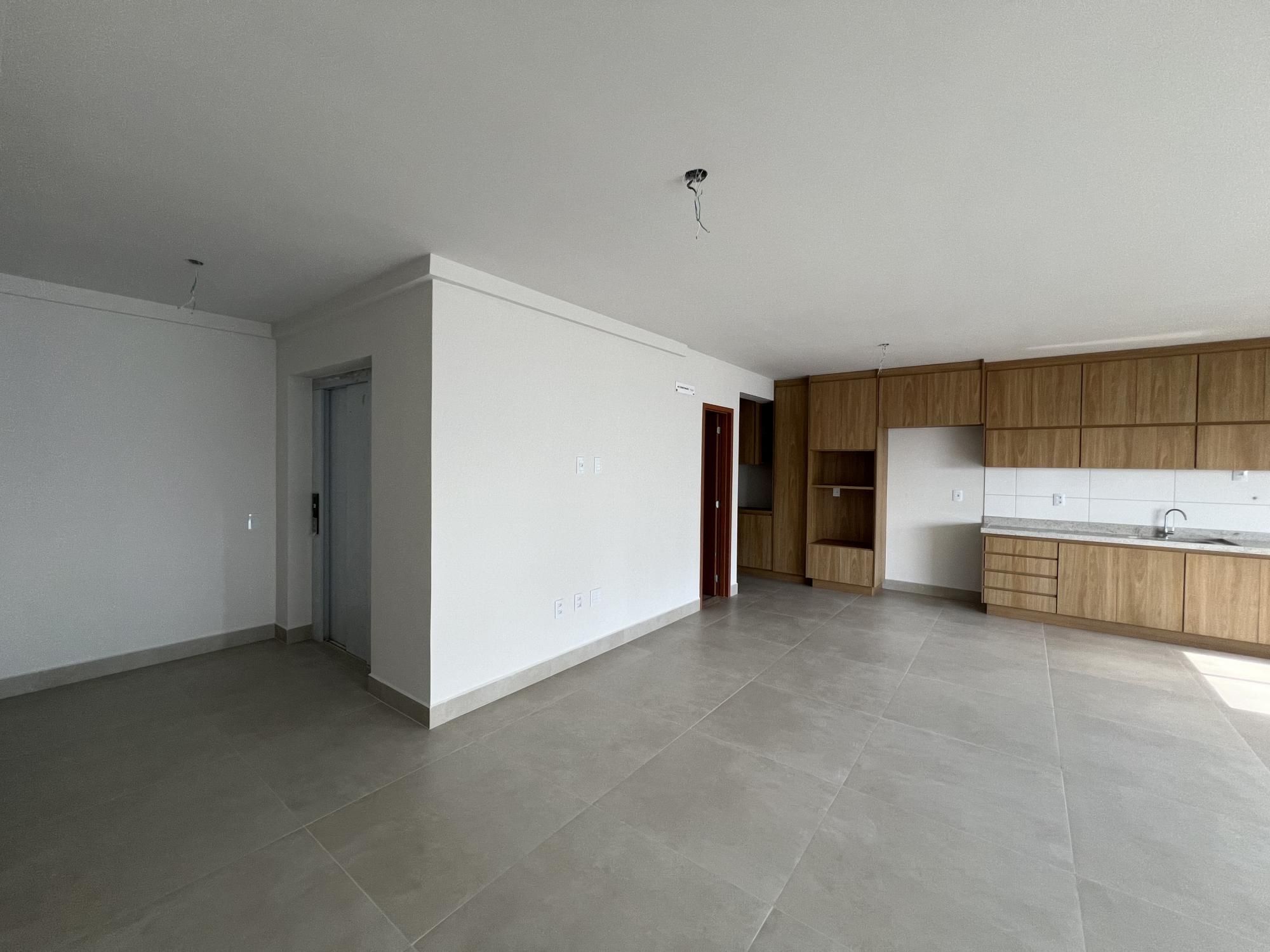 Apartamento à venda no Lago Areião, Setor Pedro Ludovico, Goiânia | Mais Novos Imóveis, foto 28