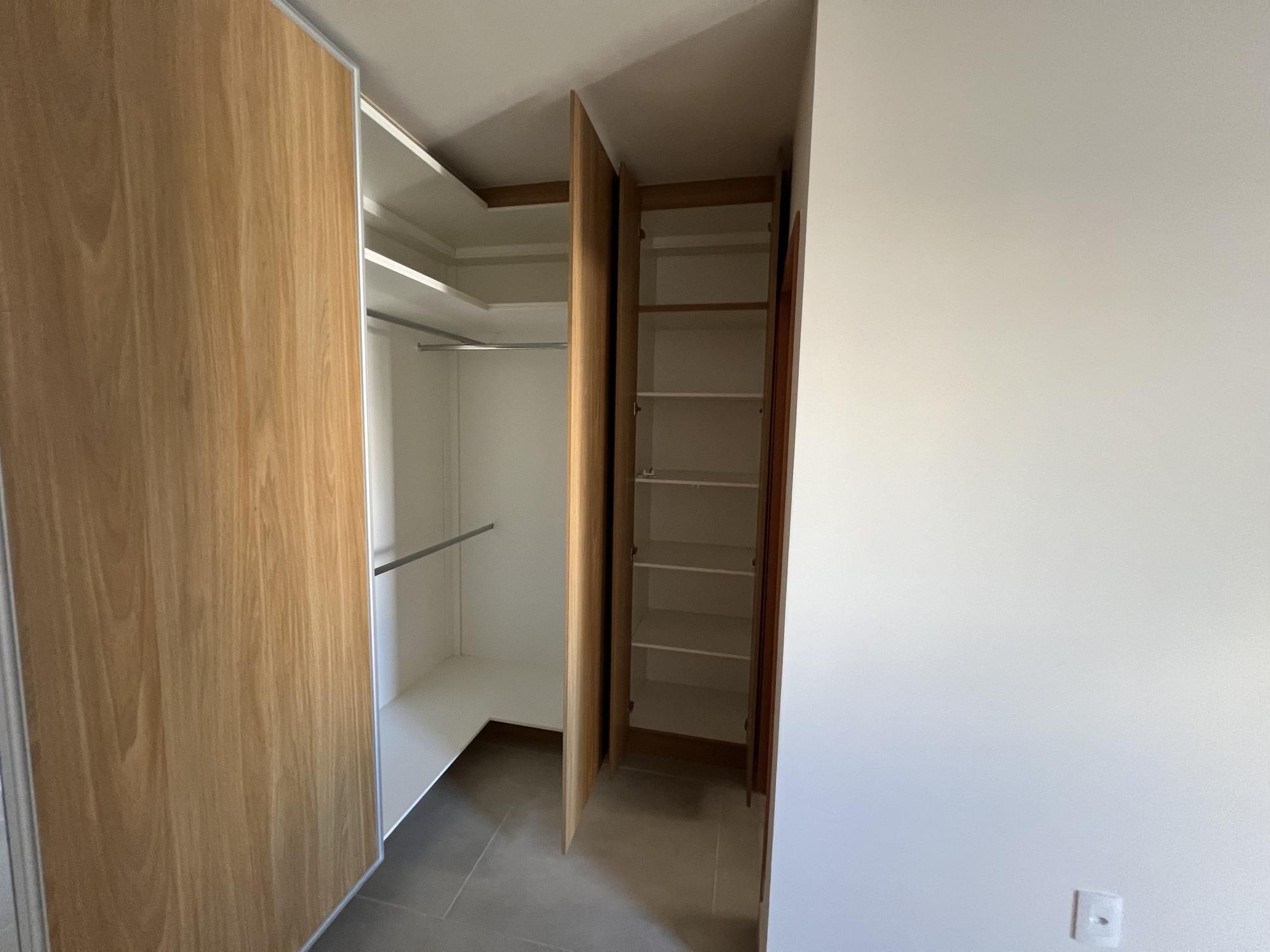 Apartamento à venda no Lago Areião, Setor Pedro Ludovico, Goiânia | Mais Novos Imóveis, foto 22