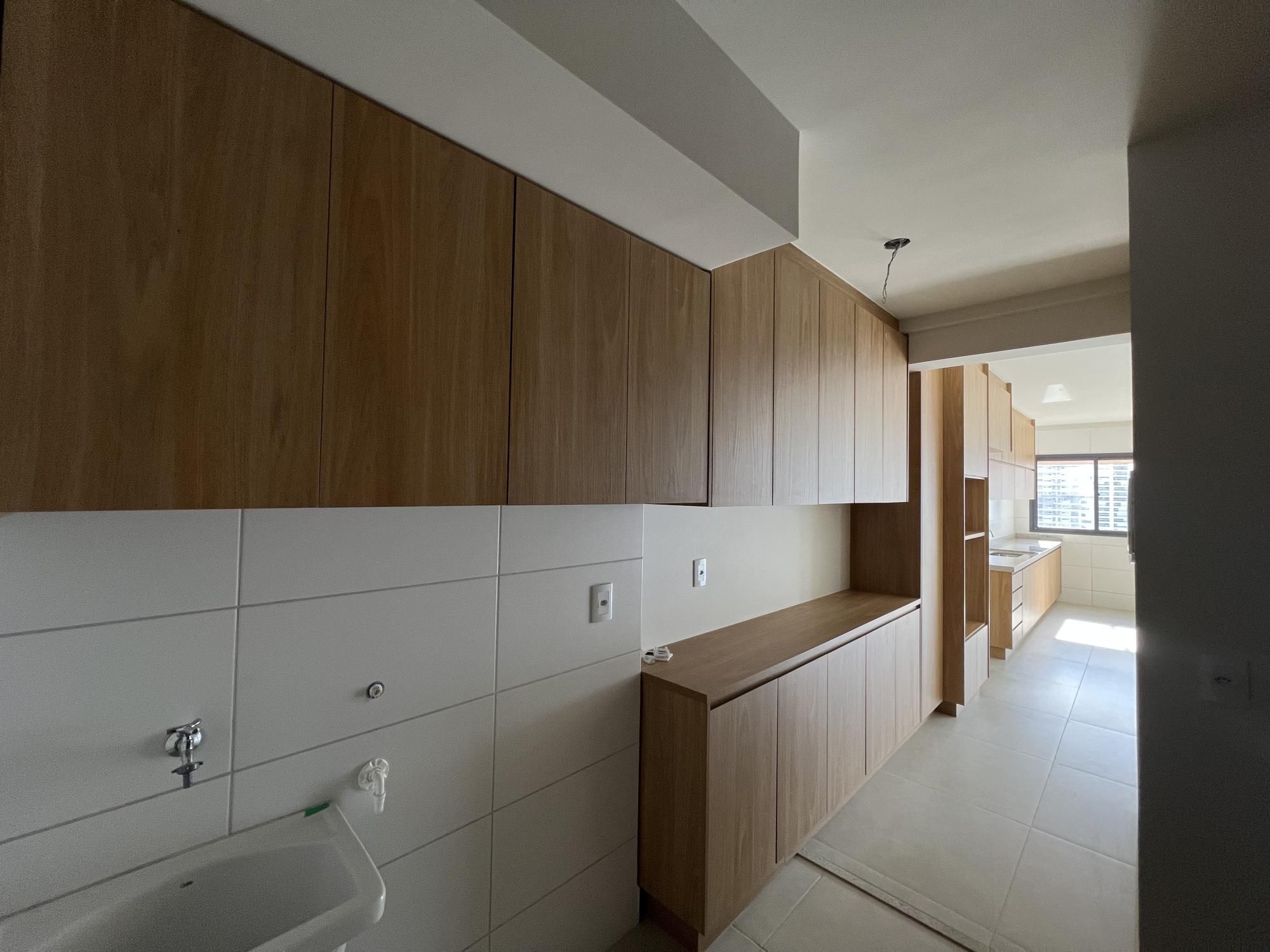 Apartamento à venda no Lago Areião, Setor Pedro Ludovico, Goiânia | Mais Novos Imóveis, foto 4