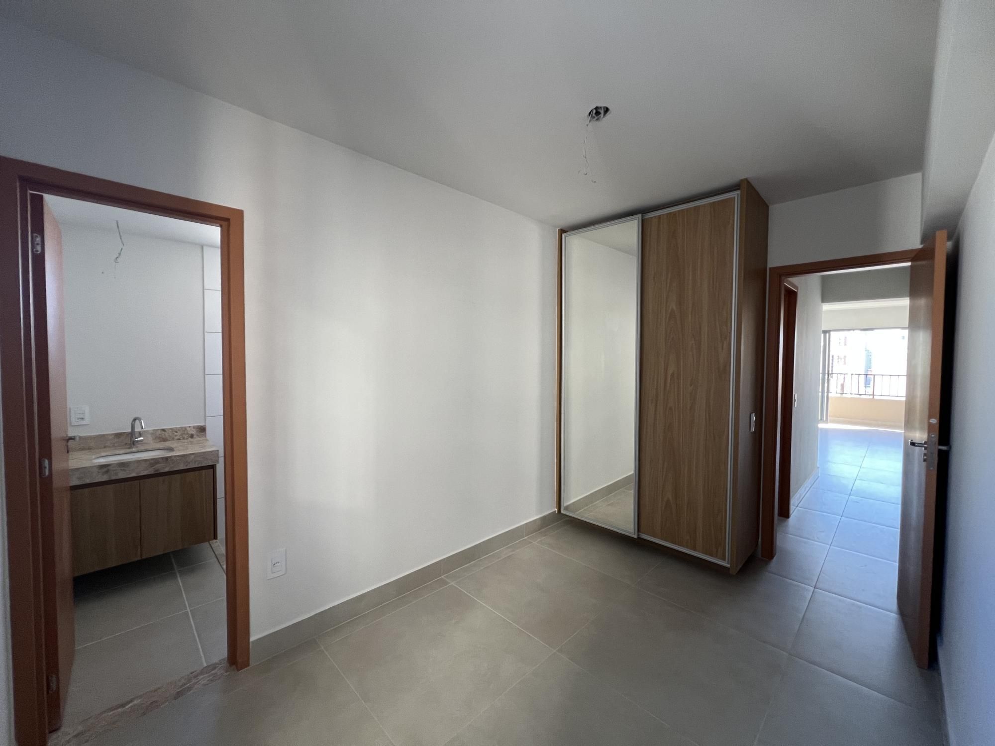 Apartamento à venda no Lago Areião, Setor Pedro Ludovico, Goiânia | Mais Novos Imóveis, foto 13