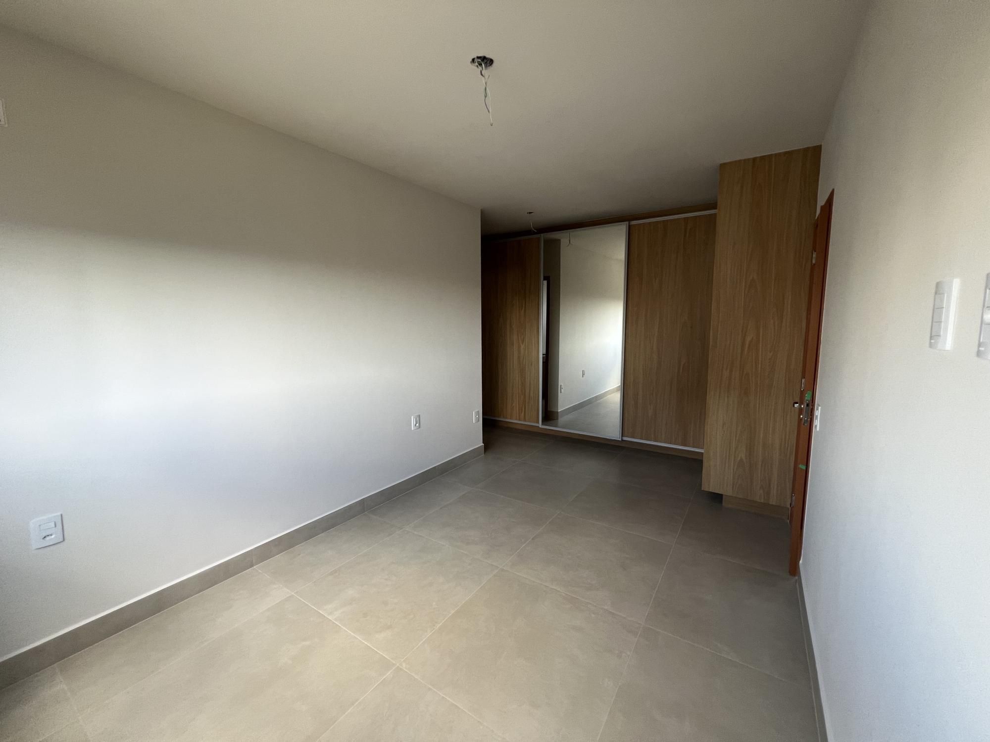 Apartamento à venda no Lago Areião, Setor Pedro Ludovico, Goiânia | Mais Novos Imóveis, foto 39