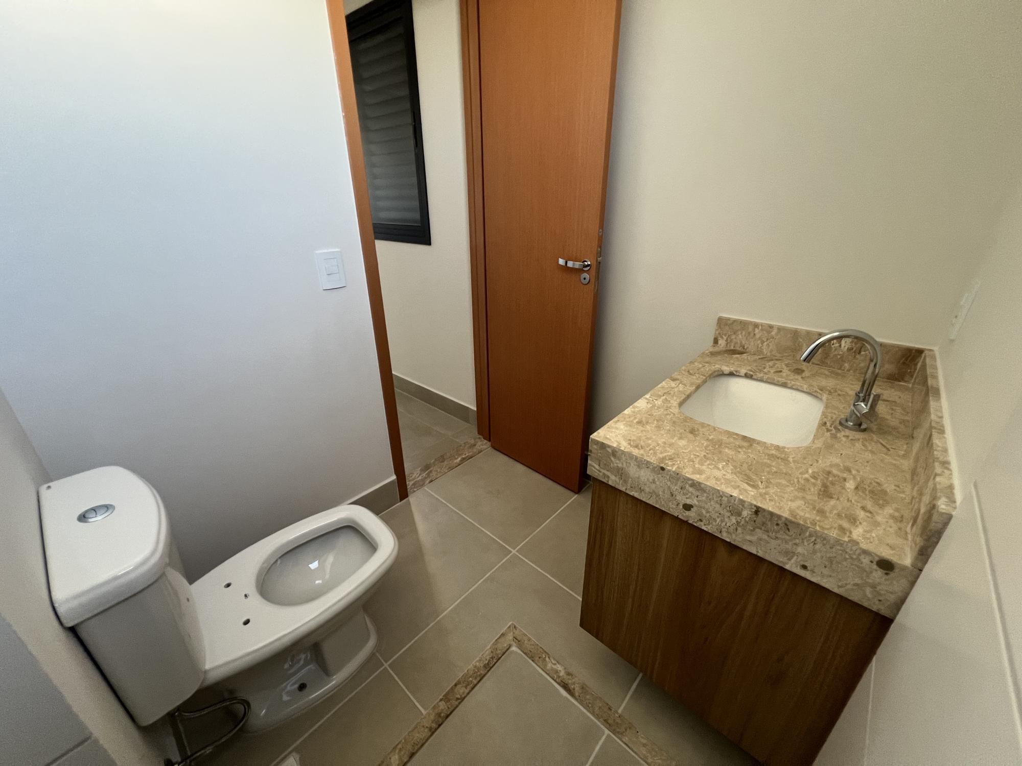 Apartamento à venda no Lago Areião, Setor Pedro Ludovico, Goiânia | Mais Novos Imóveis, foto 15