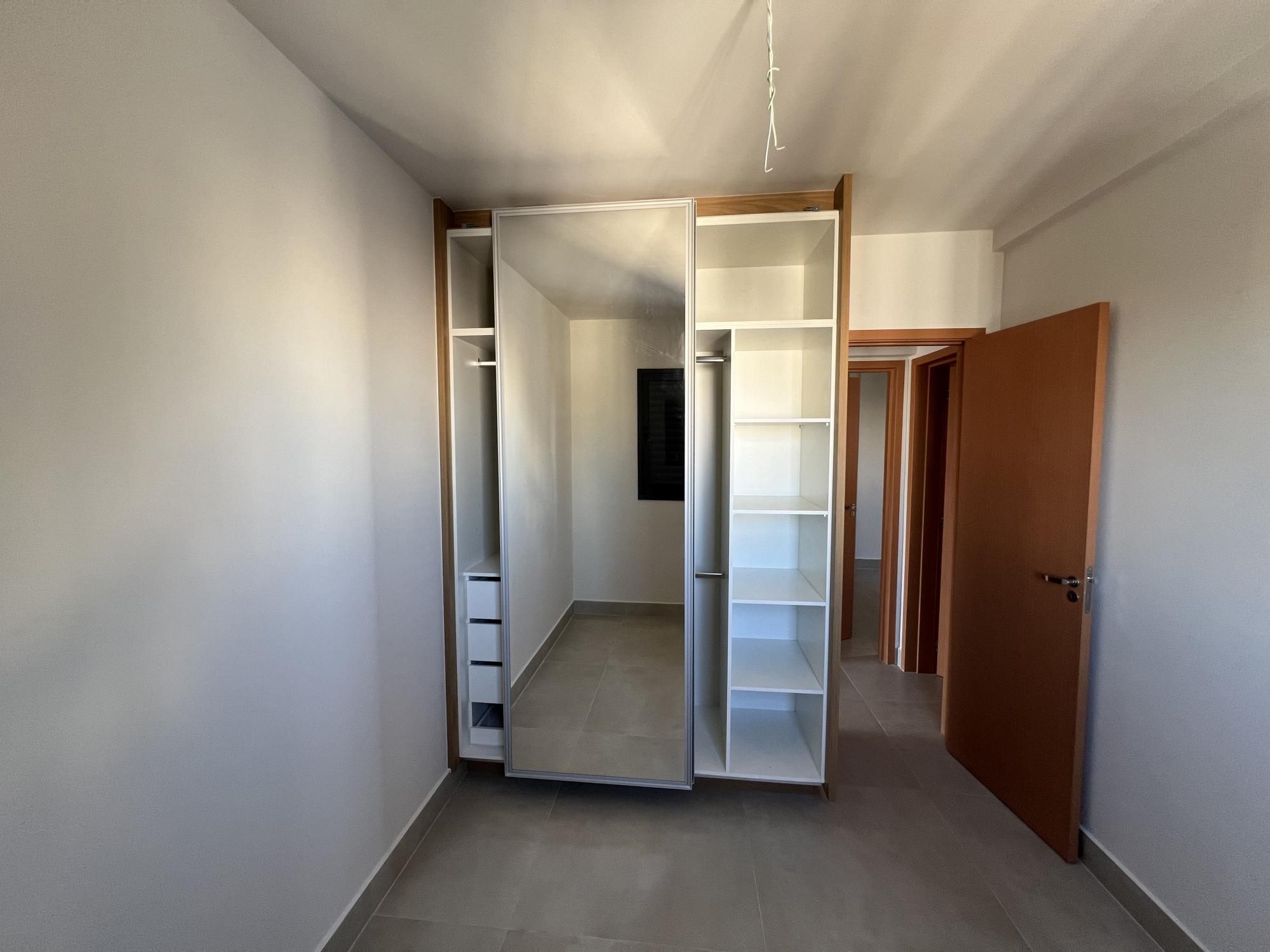 Apartamento à venda no Lago Areião, Setor Pedro Ludovico, Goiânia | Mais Novos Imóveis, foto 10