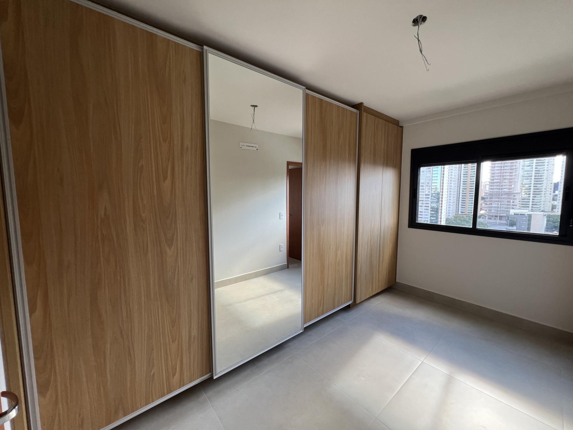 Apartamento à venda no Lago Areião, Setor Pedro Ludovico, Goiânia | Mais Novos Imóveis, foto 33