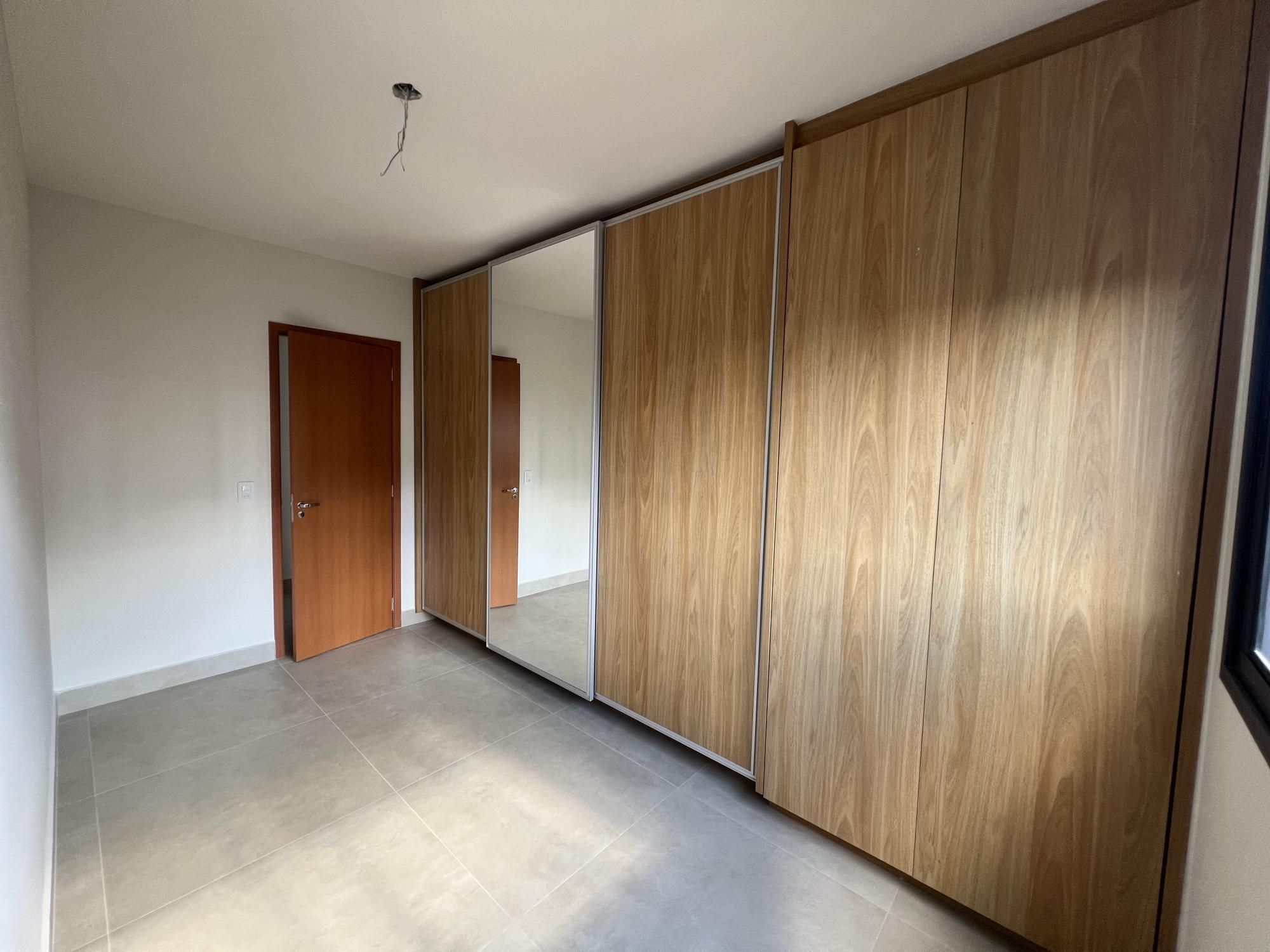 Apartamento à venda no Lago Areião, Setor Pedro Ludovico, Goiânia | Mais Novos Imóveis, foto 34