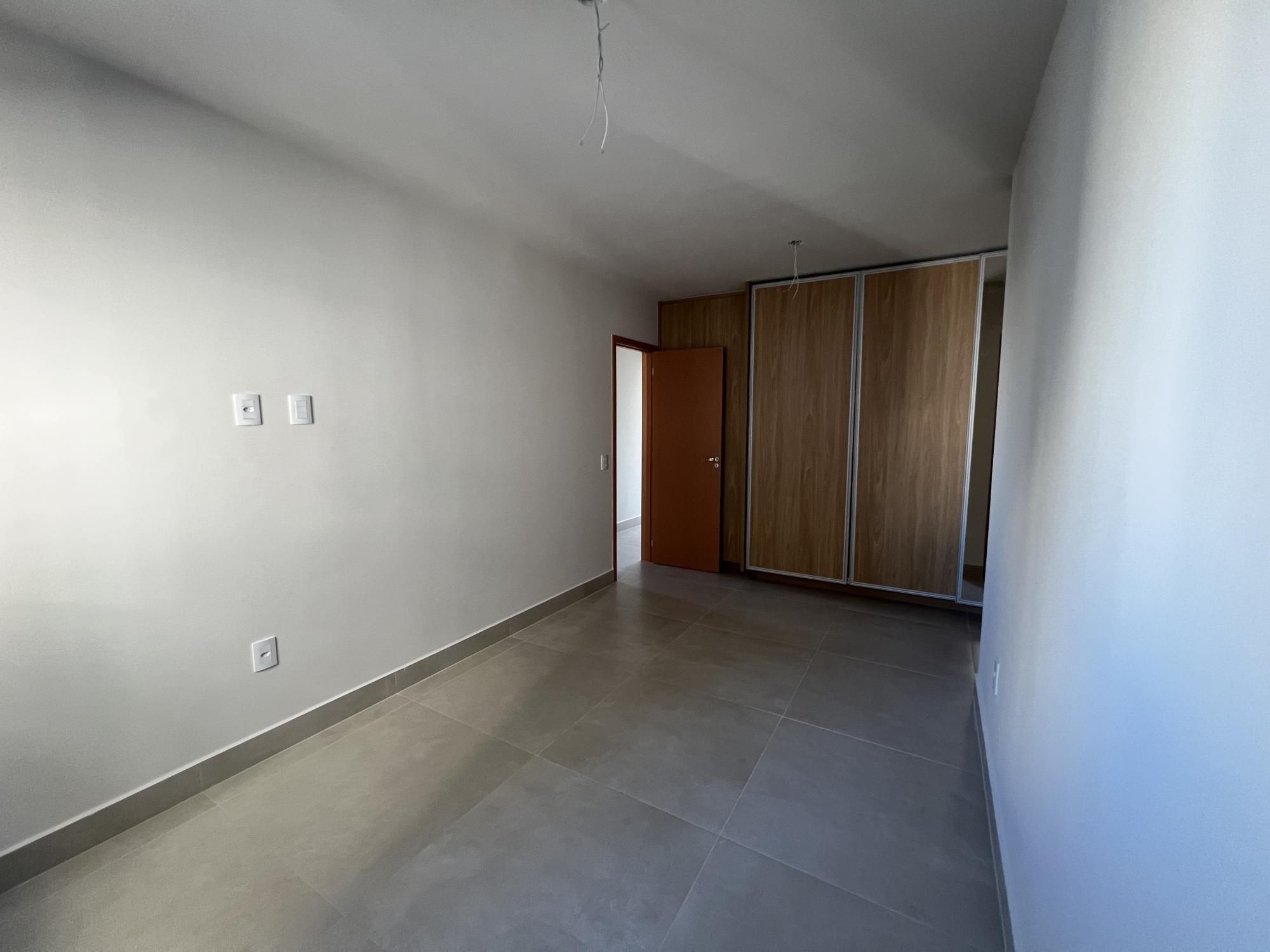 Apartamento à venda no Lago Areião, Setor Pedro Ludovico, Goiânia | Mais Novos Imóveis, foto 18