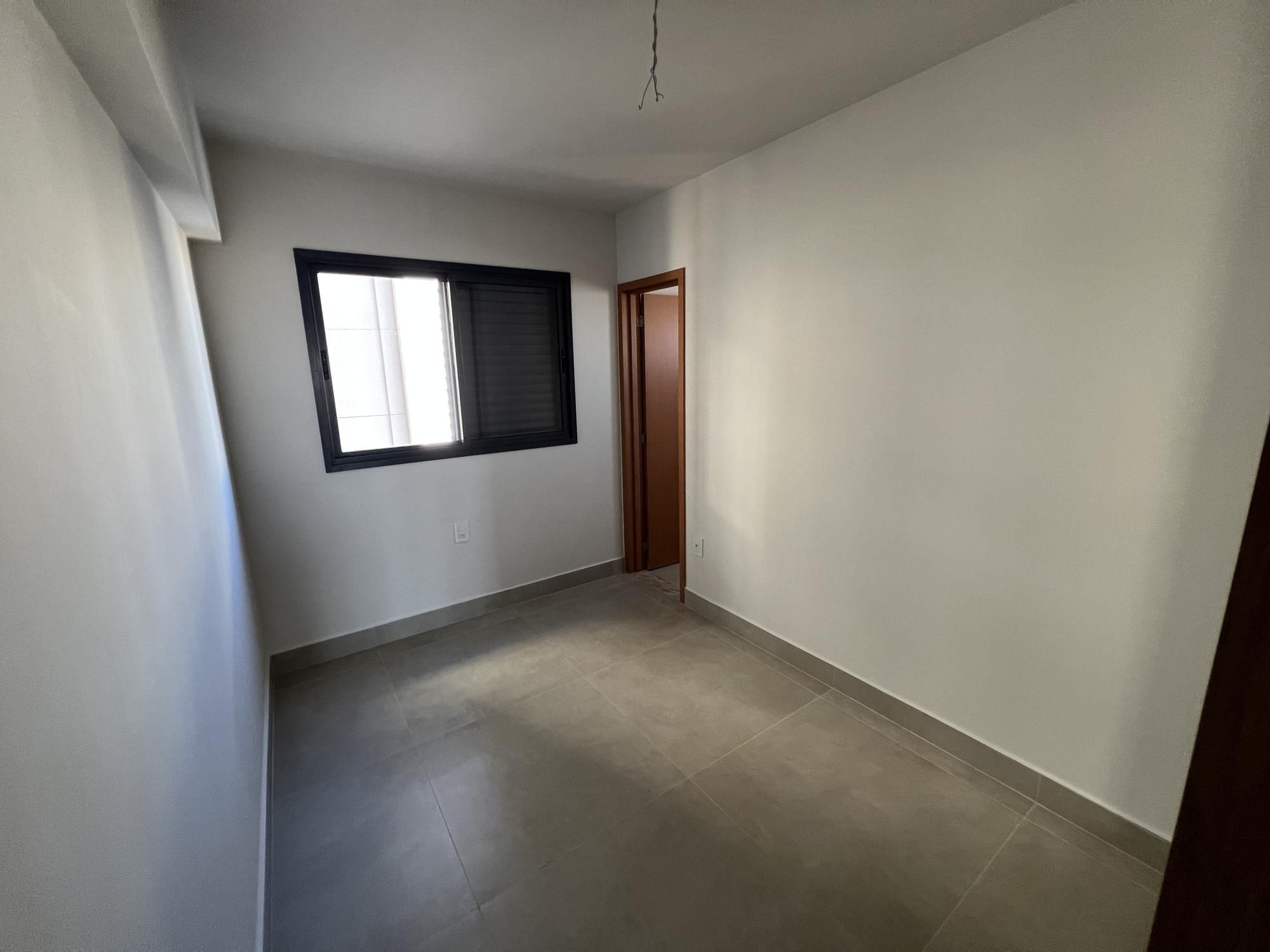 Apartamento à venda no Lago Areião, Setor Pedro Ludovico, Goiânia | Mais Novos Imóveis, foto 11