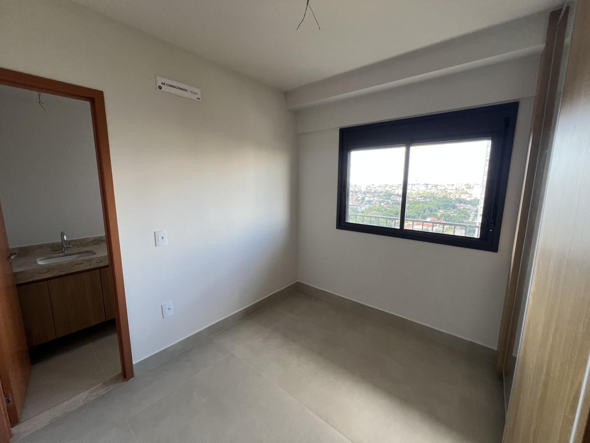 Apartamento à venda no Lago Areião, Setor Pedro Ludovico, Goiânia | Mais Novos Imóveis, foto 37